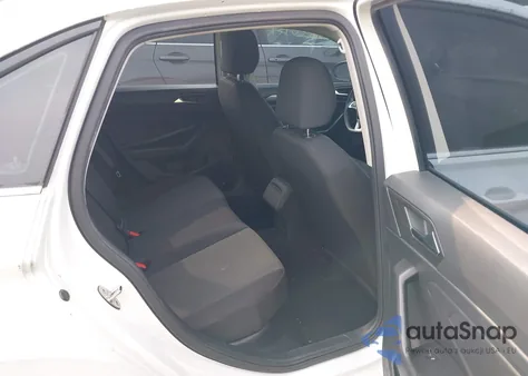 2019 Volkswagen Jetta S/Se/R-Line from USA, damaged, VIN 3VWC57BUXKM081853